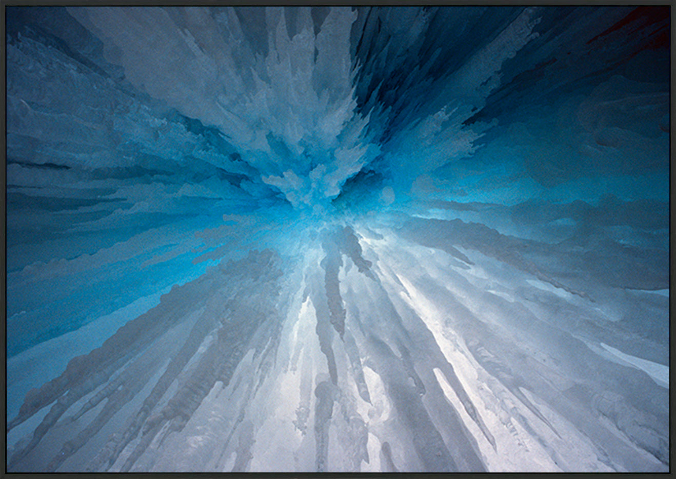 canvas_frame