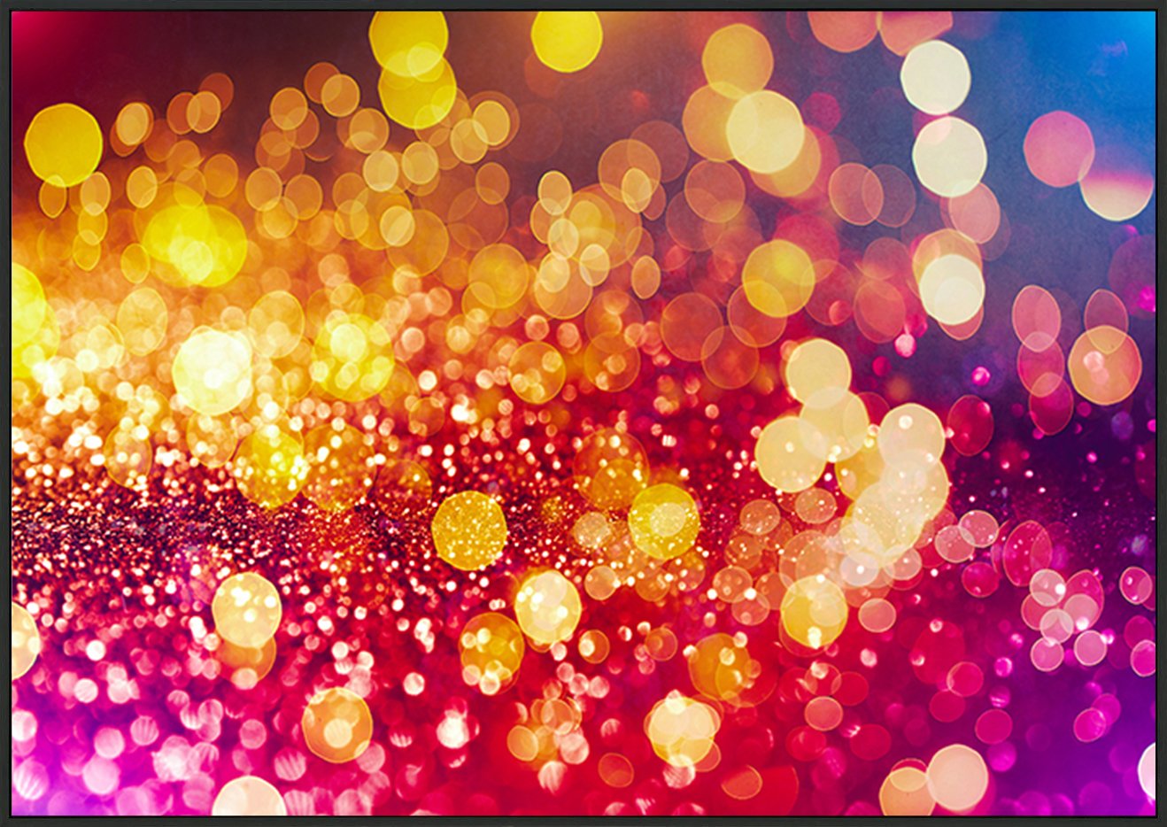 canvas_frame