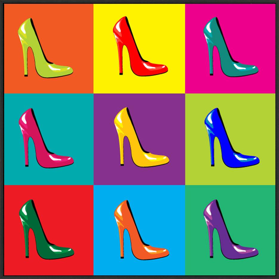 canvas_frame
