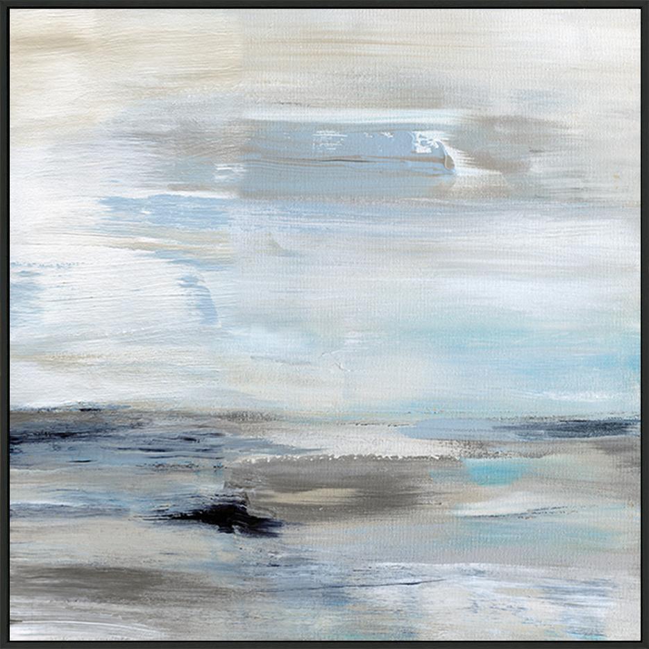 canvas_frame