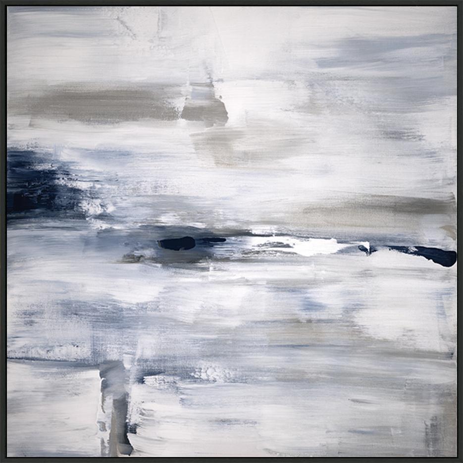 canvas_frame