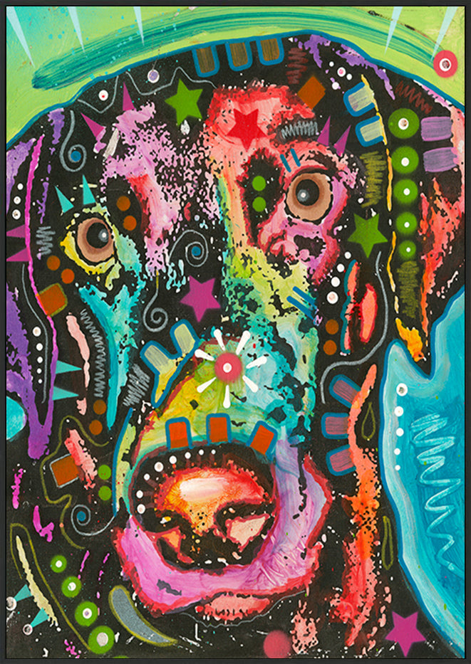 canvas_frame
