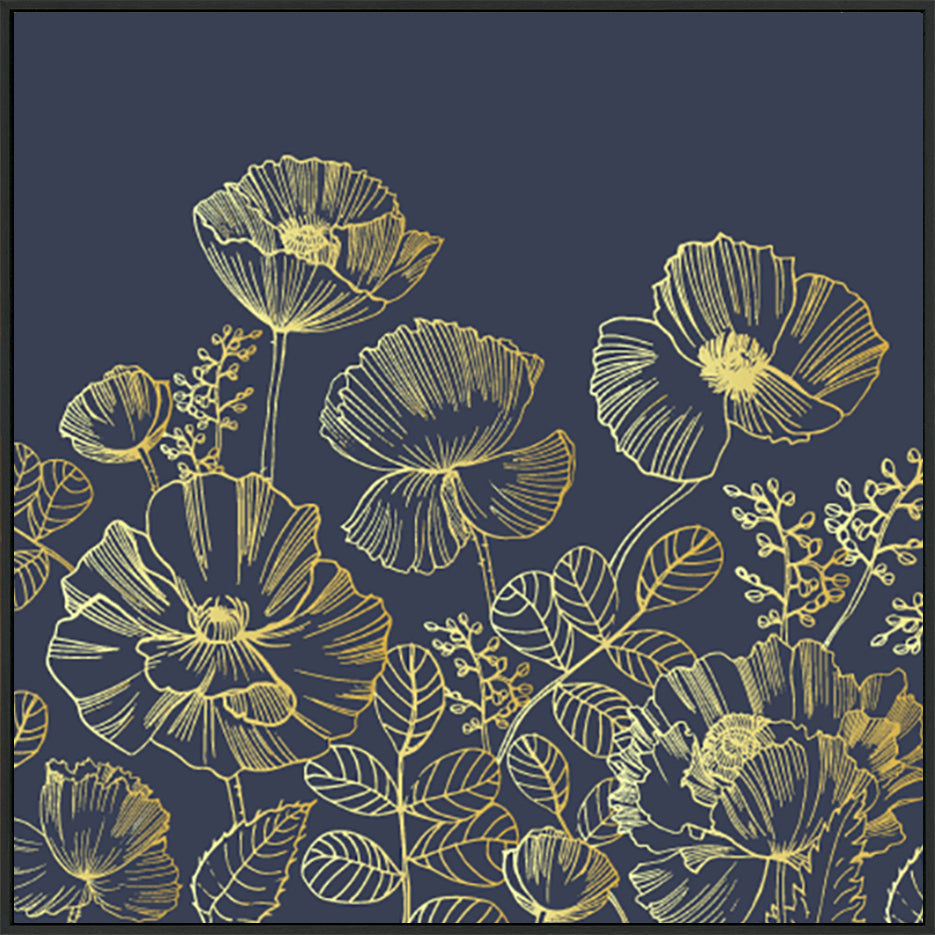 canvas_frame