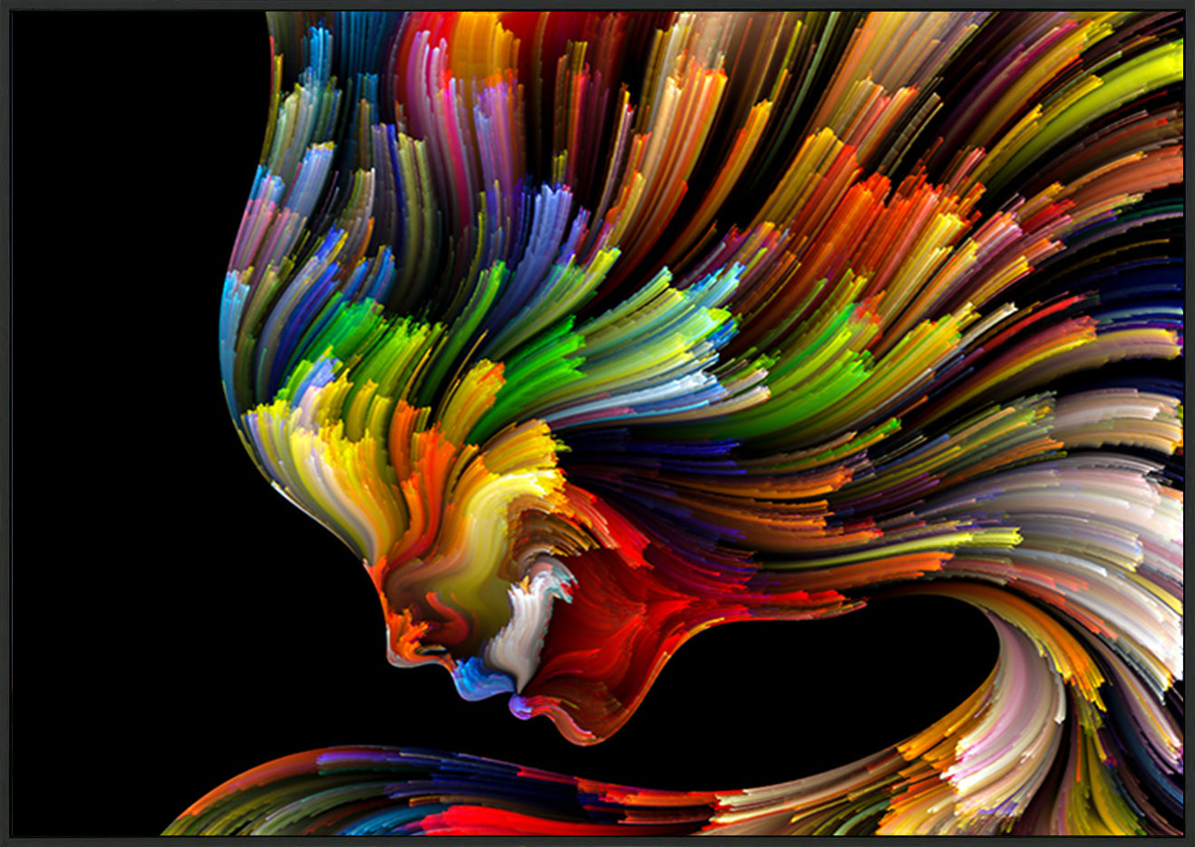 canvas_frame