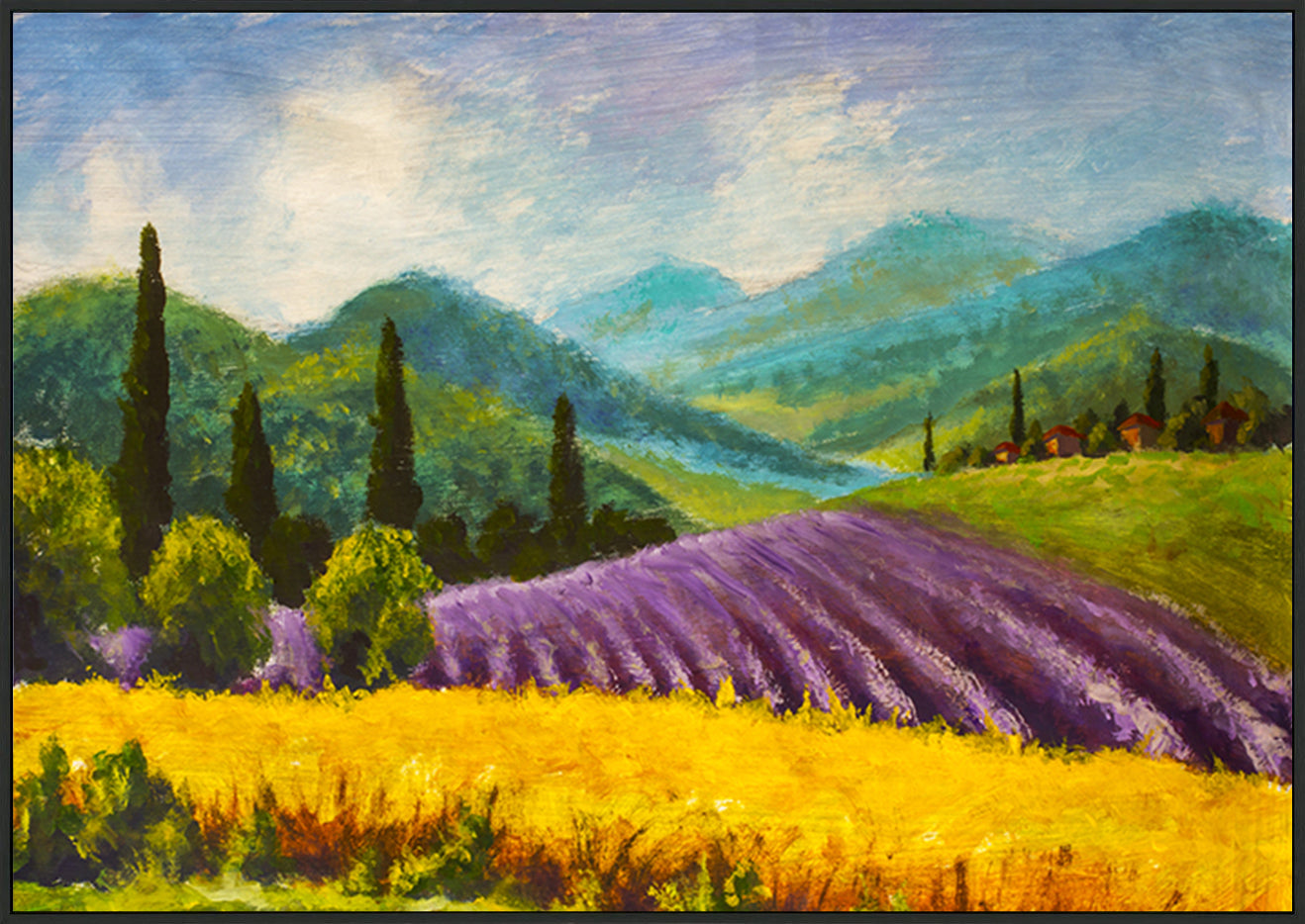 canvas_frame