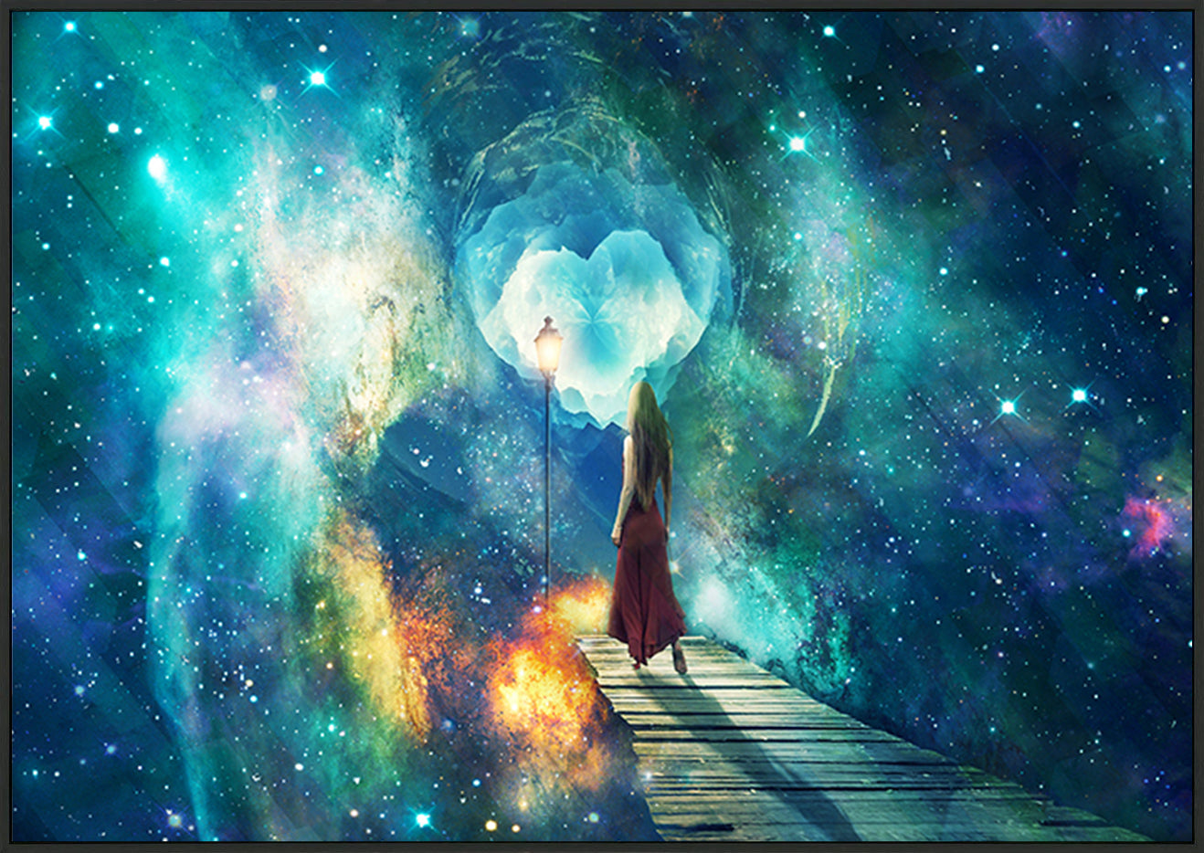 canvas_frame