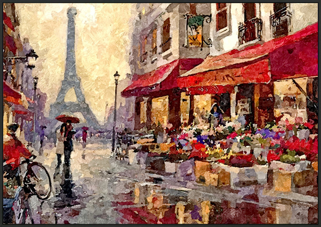 canvas_frame