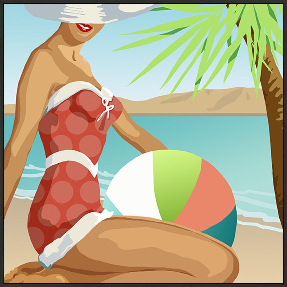 canvas_frame