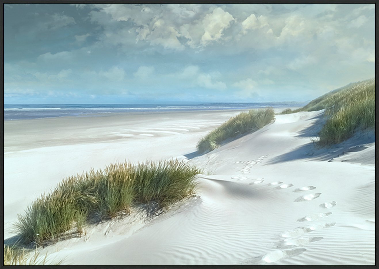 canvas_frame