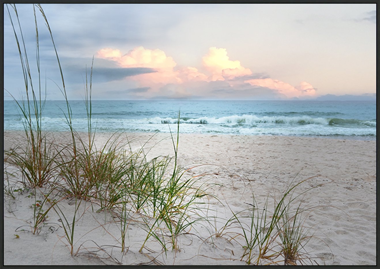 canvas_frame