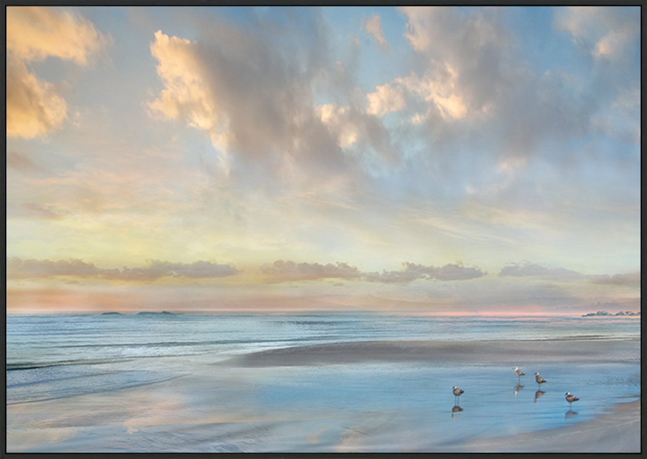 canvas_frame
