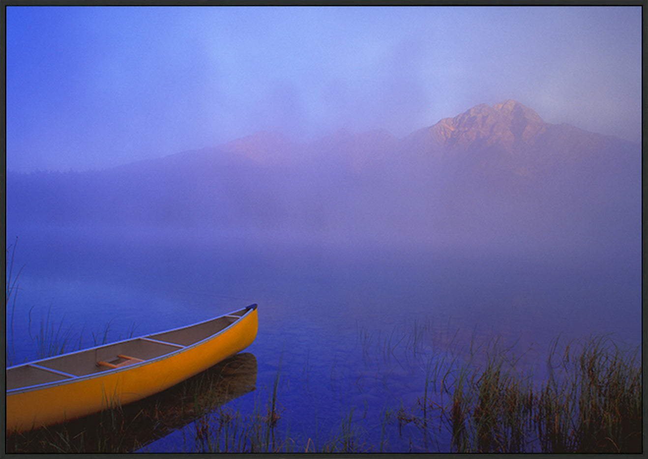 canvas_frame