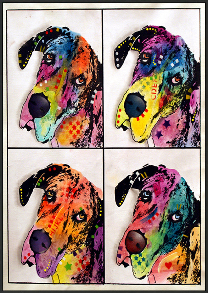 canvas_frame