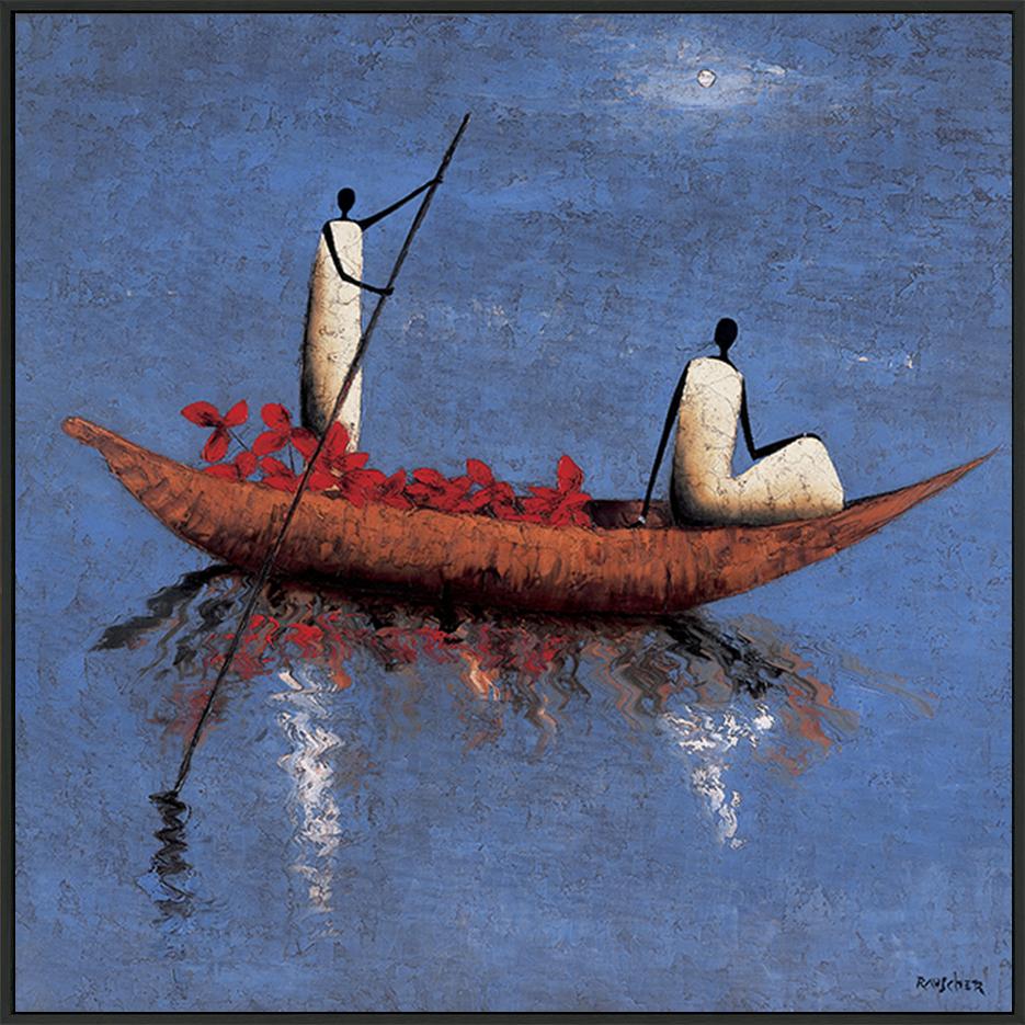 canvas_frame