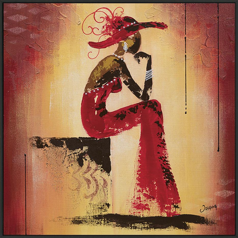 canvas_frame