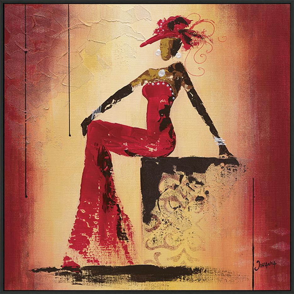 canvas_frame
