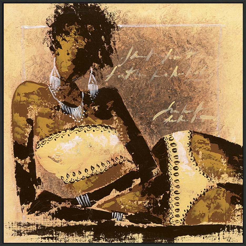 canvas_frame