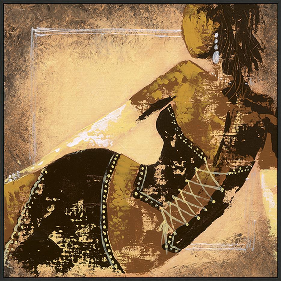 canvas_frame