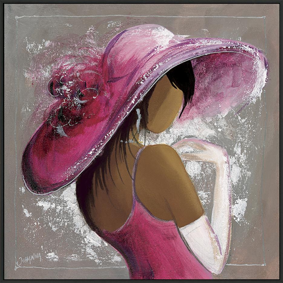 canvas_frame