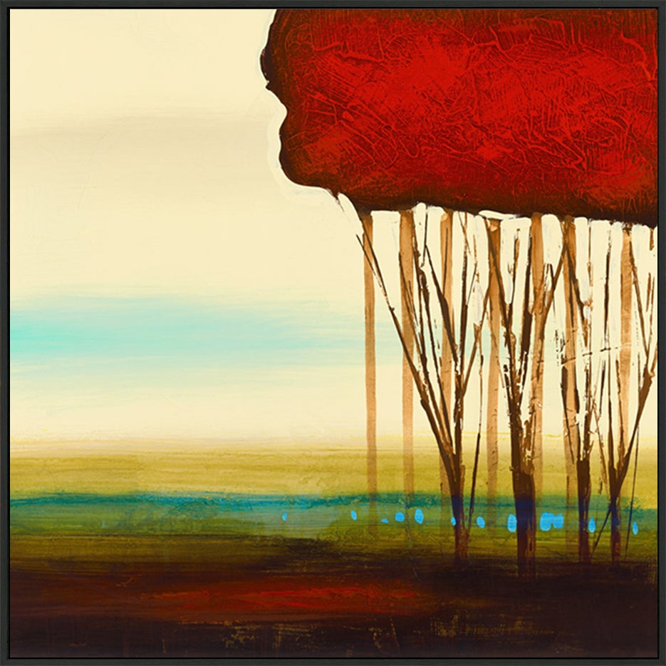 Allen_82994 - ArtFramed