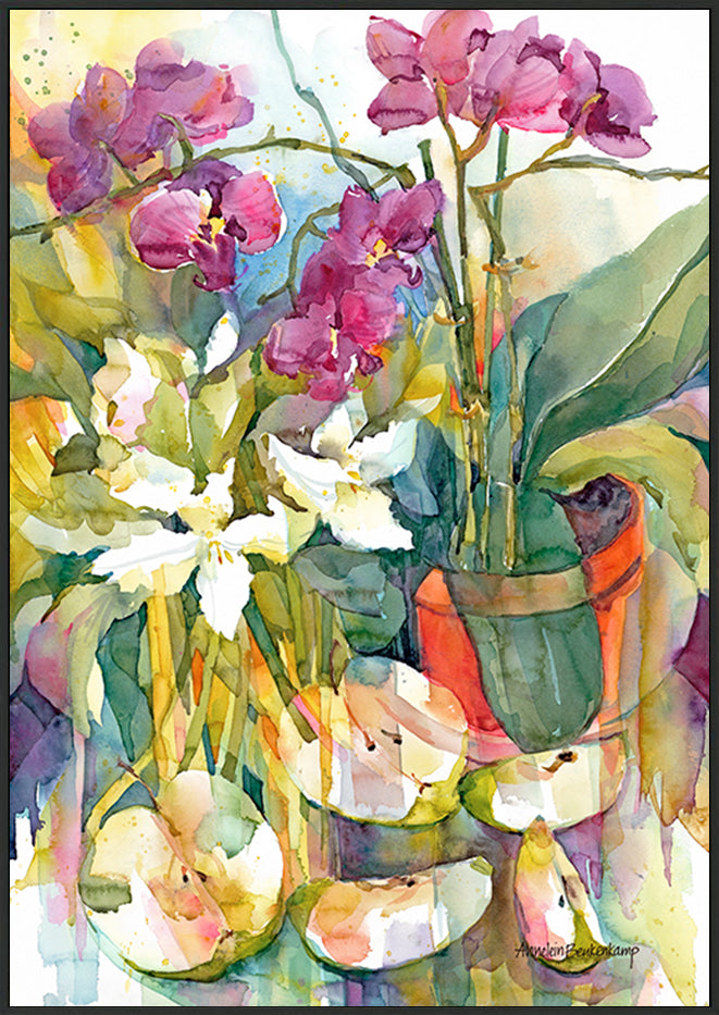 canvas_frame
