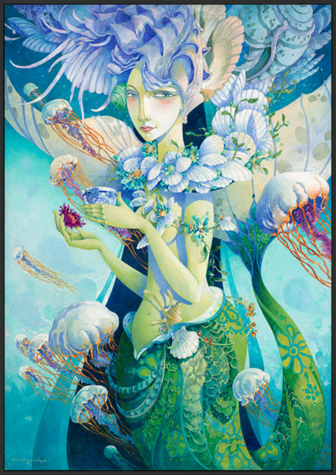 canvas_frame