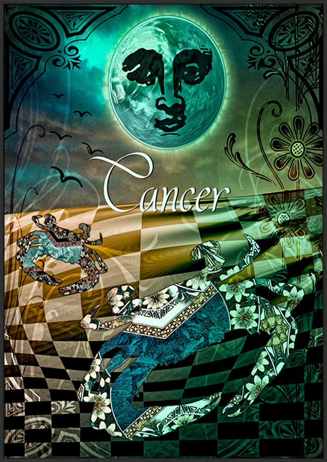canvas_frame