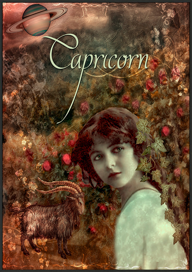 canvas_frame