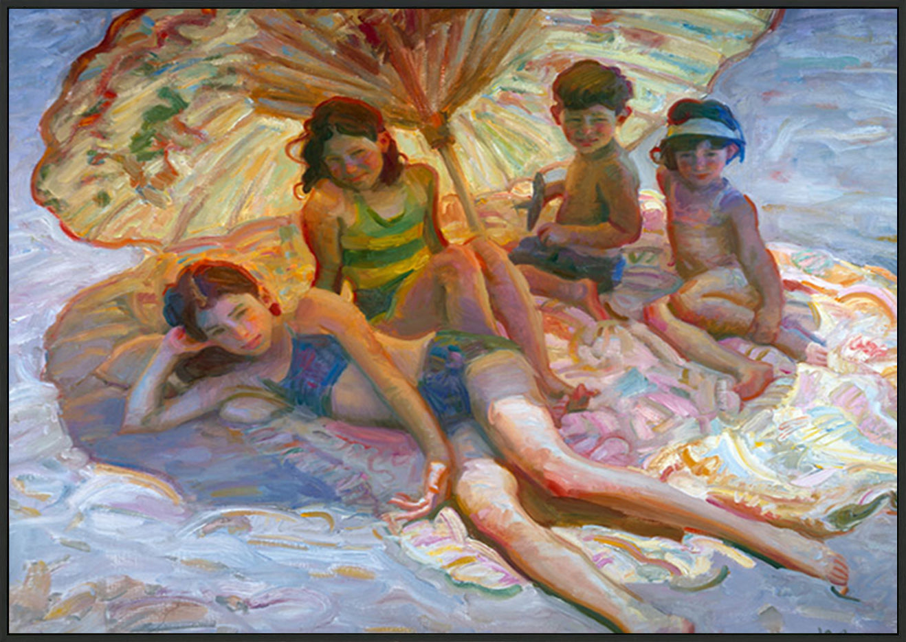 canvas_frame