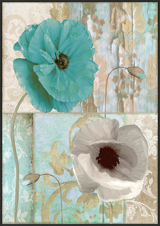 canvas_frame