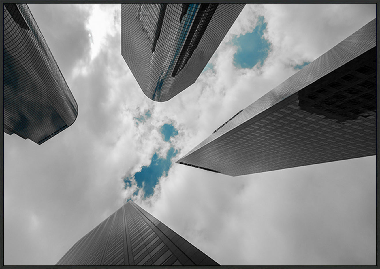canvas_frame