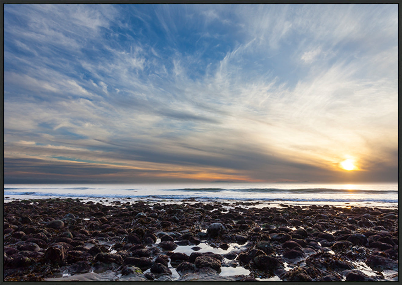 canvas_frame