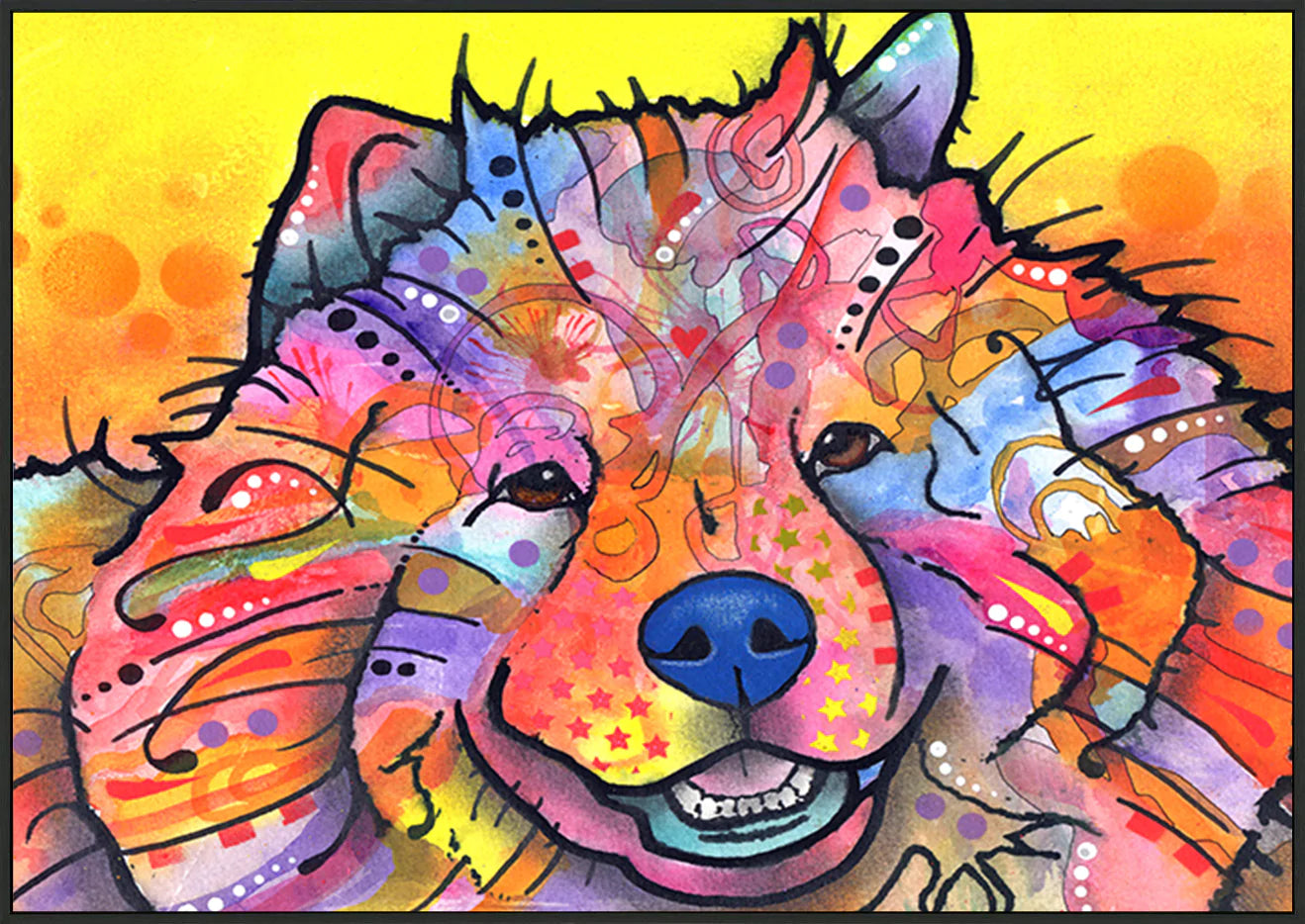 canvas_frame