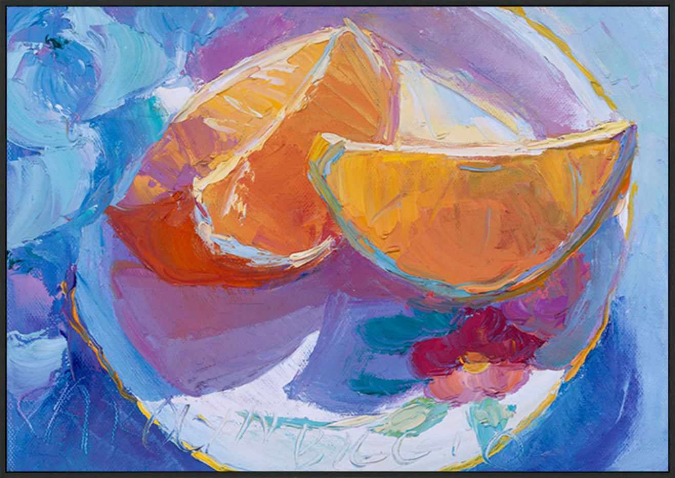 canvas_frame