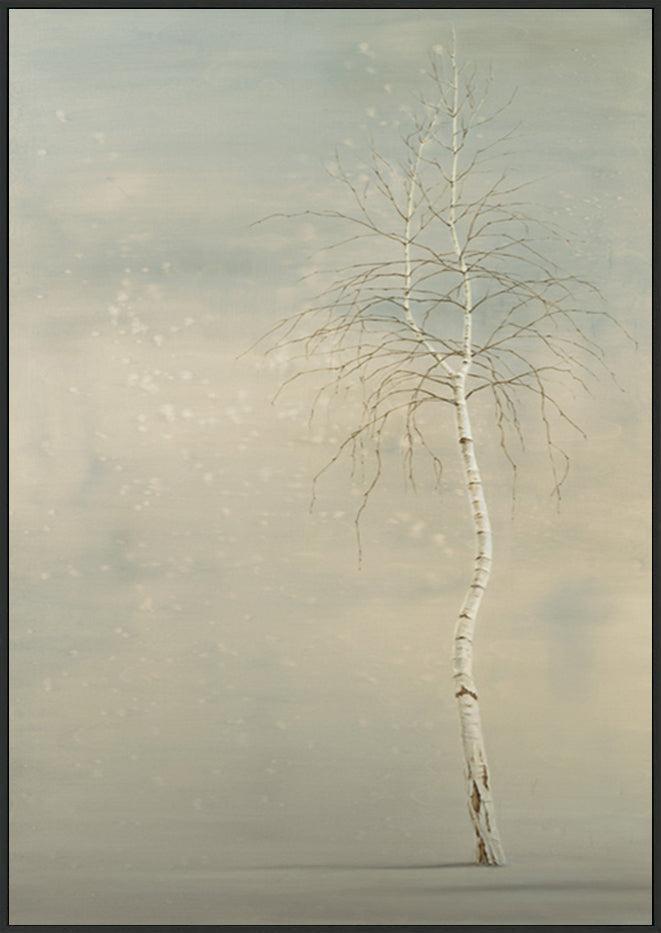 canvas_frame