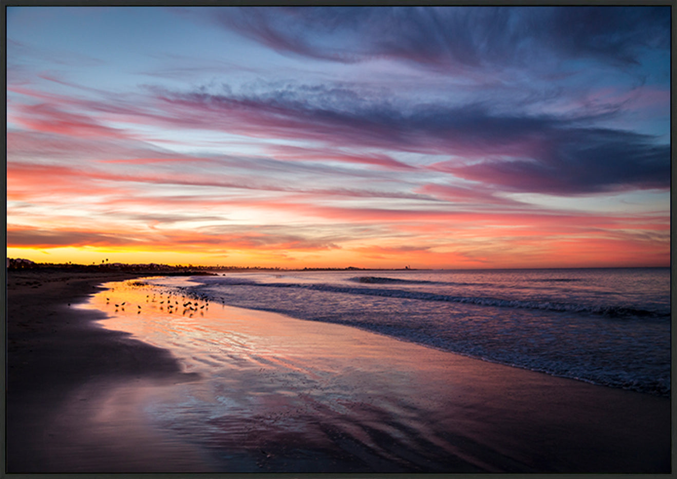 canvas_frame