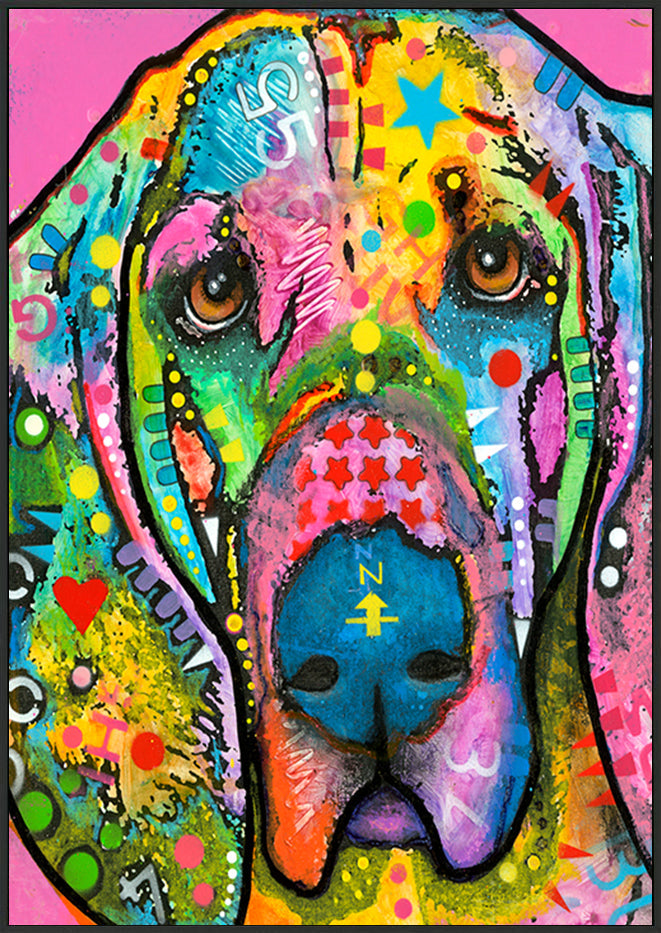 canvas_frame