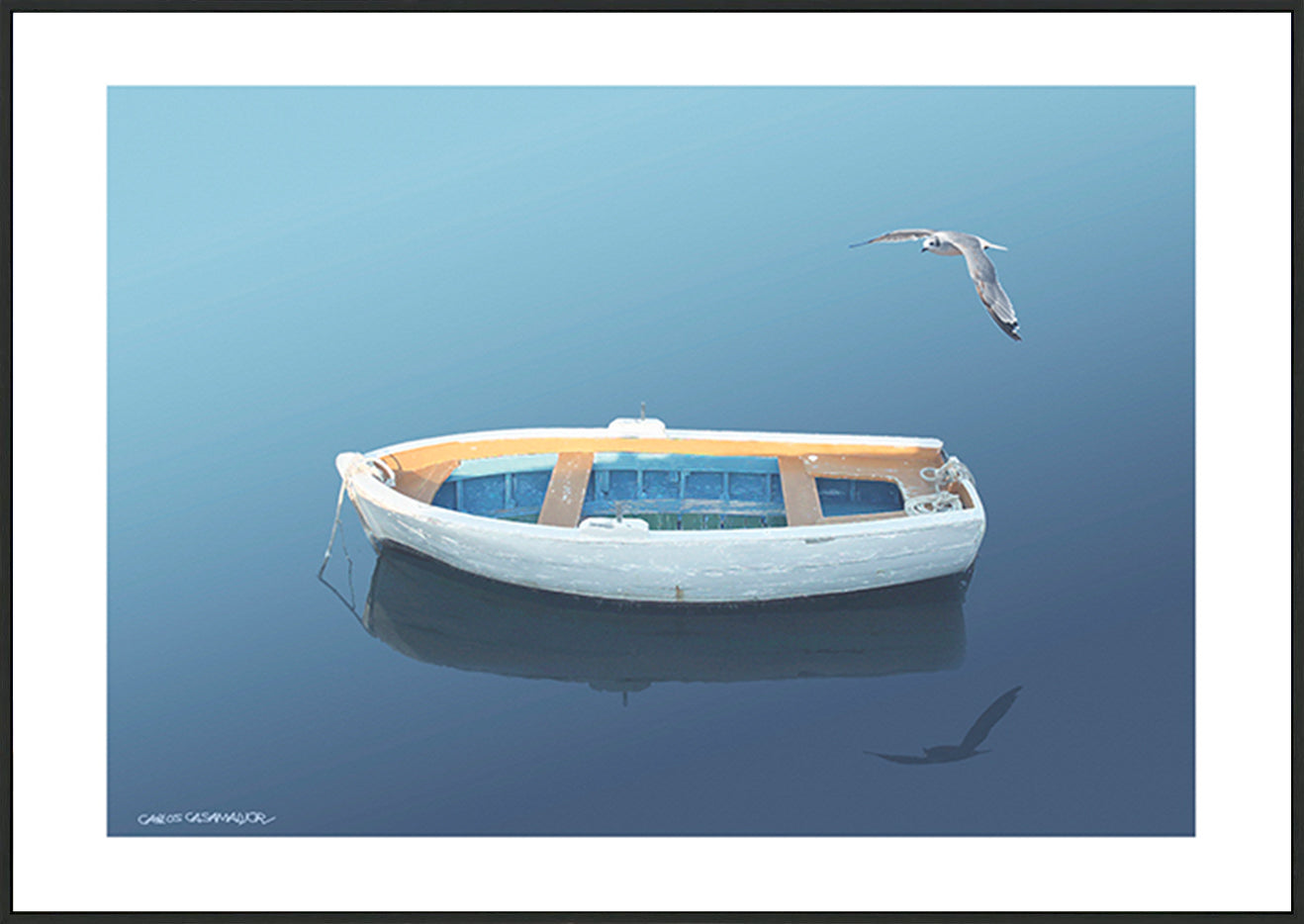 canvas_frame