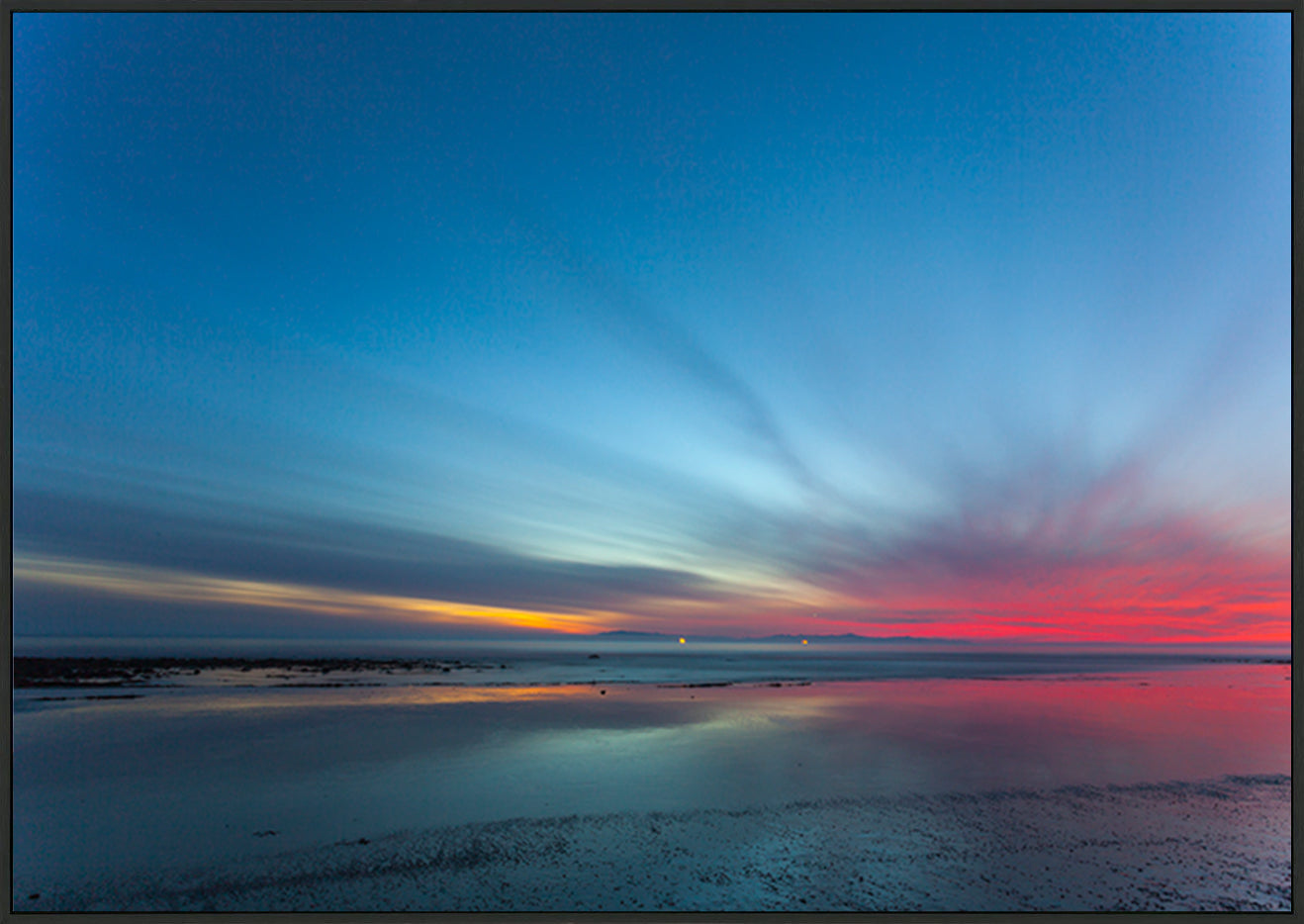 canvas_frame