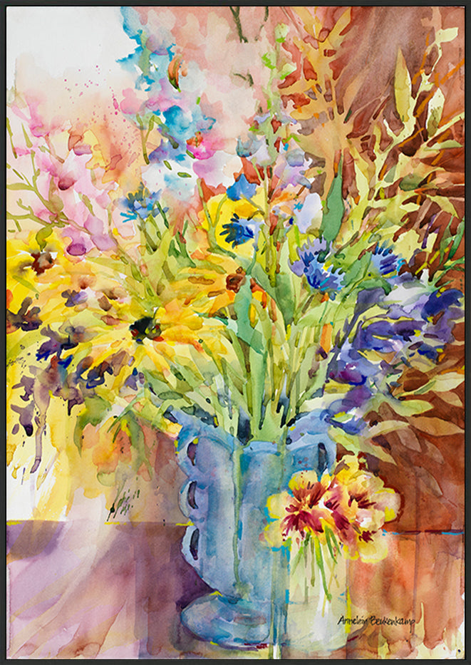 canvas_frame