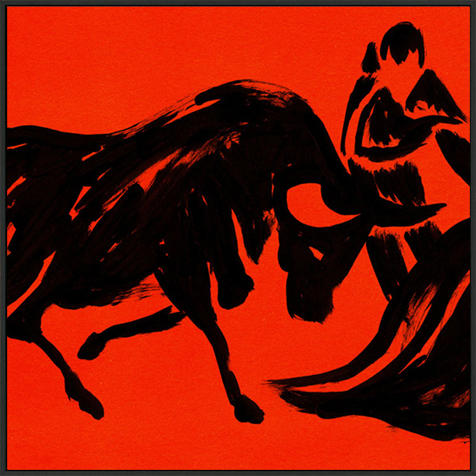 canvas_frame