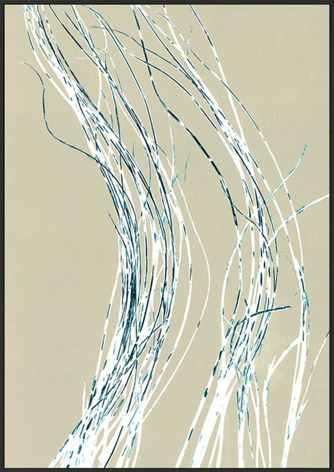 canvas_frame