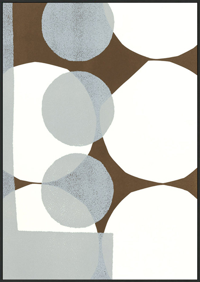 canvas_frame