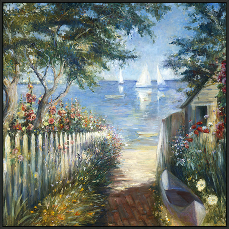 canvas_frame