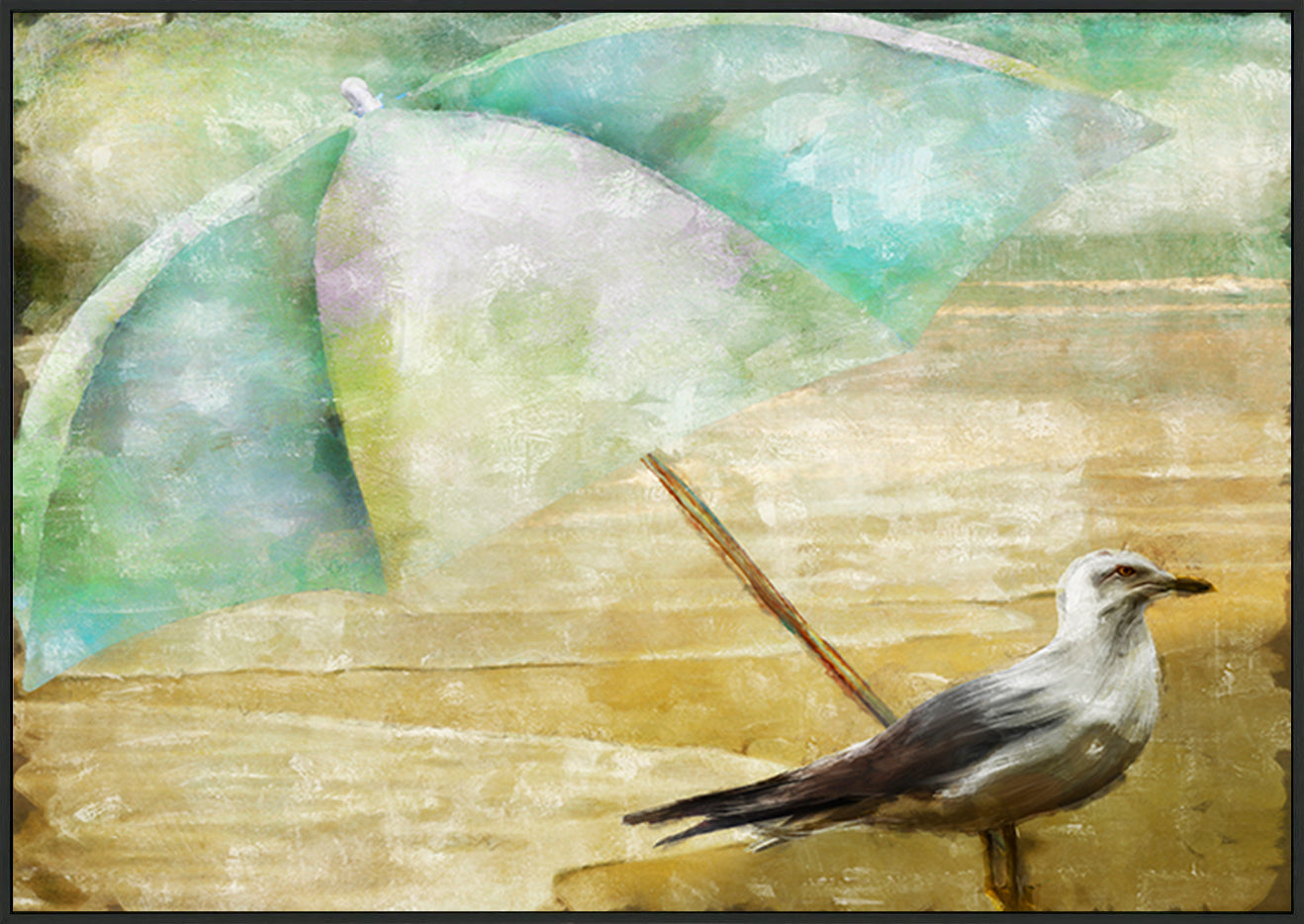 canvas_frame