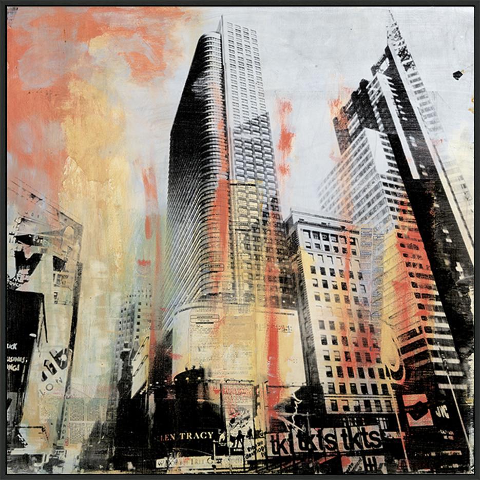 canvas_frame