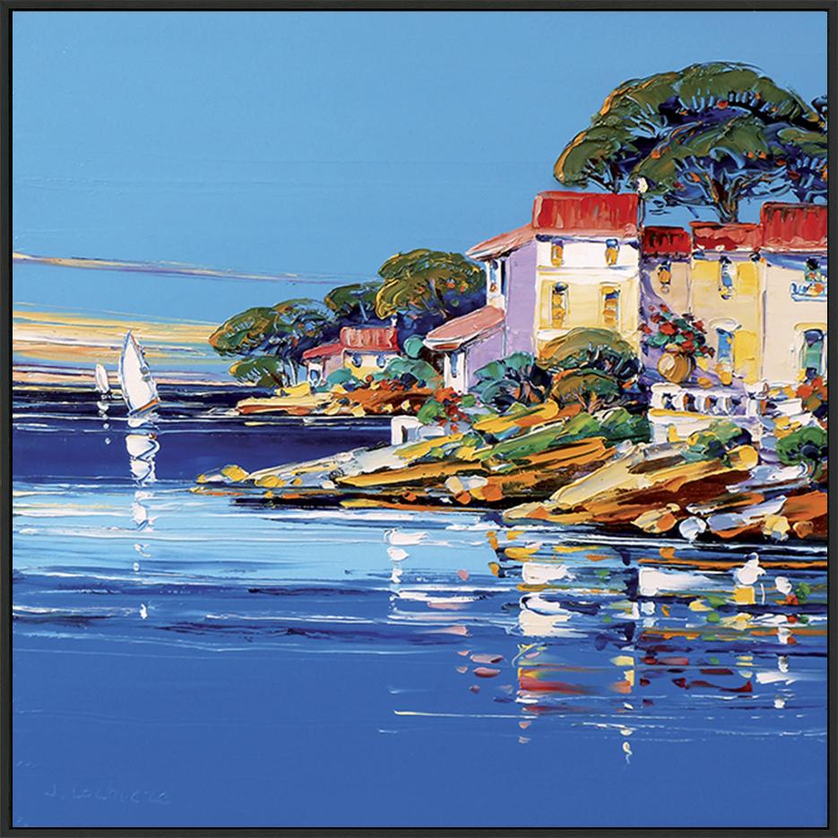 canvas_frame