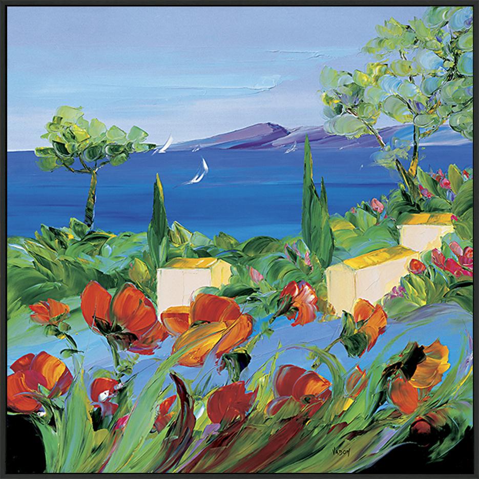 canvas_frame