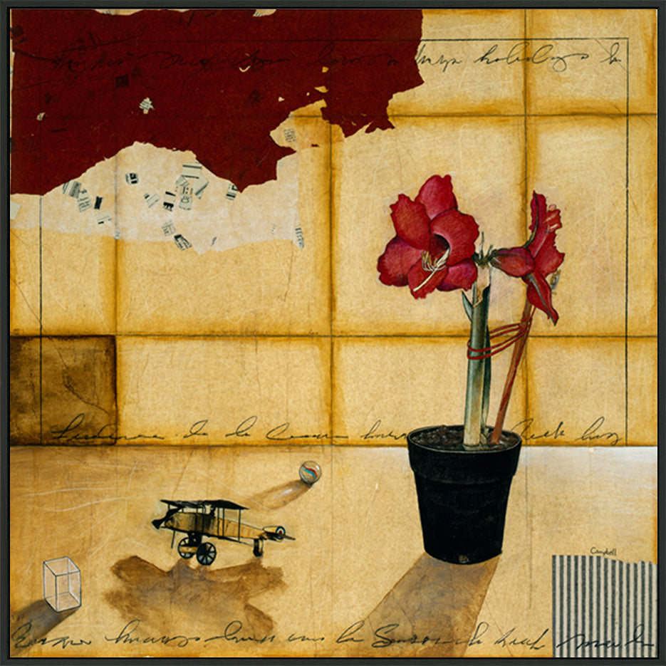canvas_frame