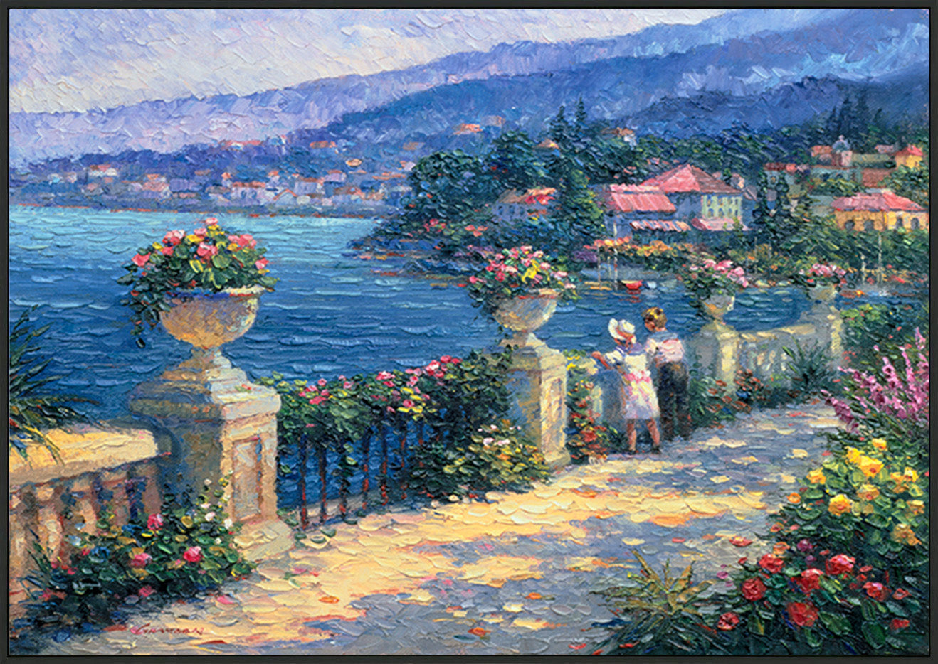 canvas_frame